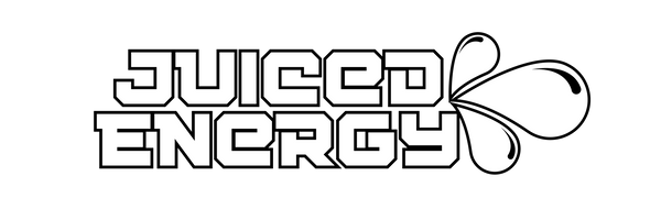 Juiced Energy